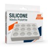 Palette-en-Silicone-12-Godets