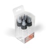 Flacons-Doseurs-pour-Peinture-30-Ml-x4