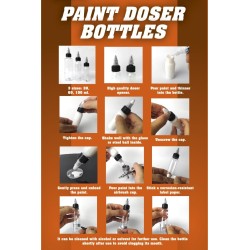 Flacons-Doseurs-pour-Peinture-30-Ml-x4