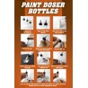Flacons-Doseurs-pour-Peinture-30-Ml-x4