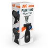 Poignee-Peintre-Ak