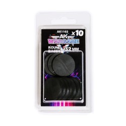Socles-AK-32MM-x10