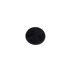 Socles-AK-32MM-x10