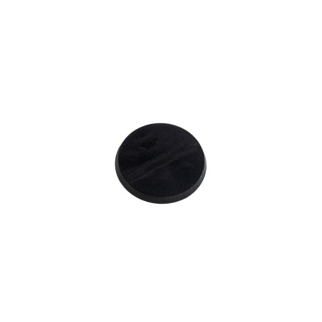 Socles-AK-32MM-x10