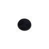 Socles-AK-32MM-x10