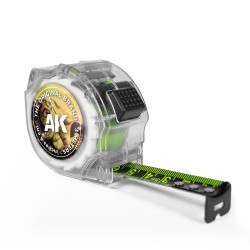 Accessoire-Flexometre-3-Metres