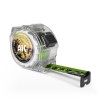 Accessoire-Flexometre-3-Metres