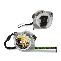 Accessoire-Flexometre-3-Metres