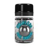 Accessoires-Billes-de-Melanges-x250