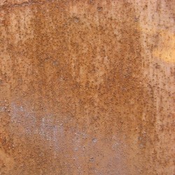 AK-Texture-Corrosion-100ml