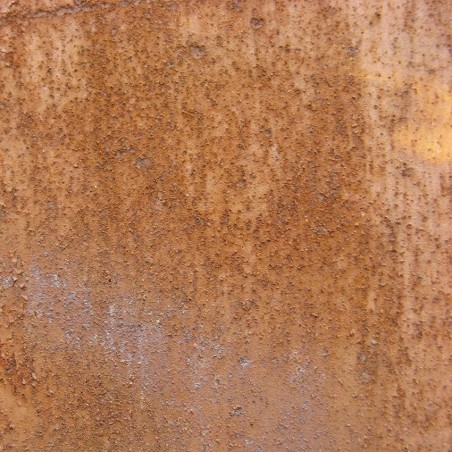 AK-Texture-Corrosion-100ml