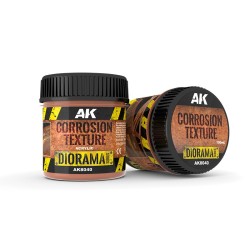 AK-Texture-Corrosion-100ml