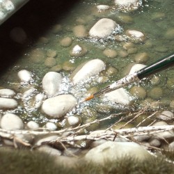 AK-Texture-Corrosion-100ml