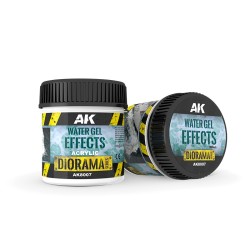 AK-Texture-Corrosion-100ml