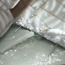 AK-Texture-Neige-Microbille-100ml