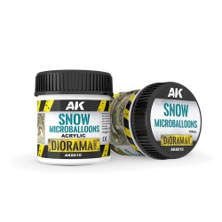 AK-Texture-Neige-Microbille-100ml