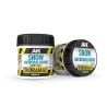 AK-Texture-Neige-Microbille-100ml
