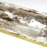 AK-Texture-Neige-250ml