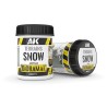AK-Texture-Neige-250ml