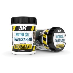 AK-Texture-Eau-Transparente-en-Gel-250ml