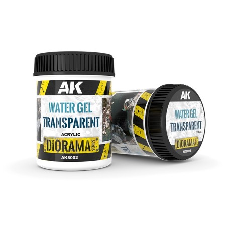 AK-Texture-Eau-Transparente-en-Gel-250ml