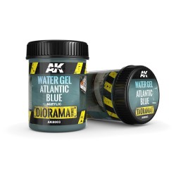 AK-Texture-Eau-Bleu-Atlantique-en-Gel-250ml