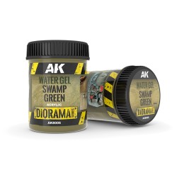 AK-Texture-Eau-Vert-Marais-en-Gel-250ml