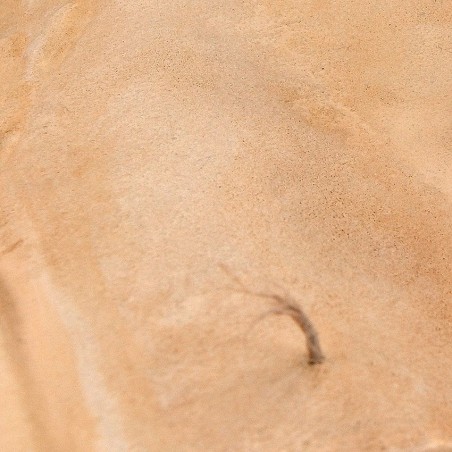 AK-Texture-Sandy-Desert-250ml
