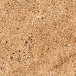 AK-Texture-Sandy-Desert-250ml
