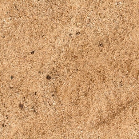 AK-Texture-Sandy-Desert-250ml