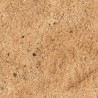 AK-Texture-Sandy-Desert-250ml