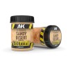 AK-Texture-Sandy-Desert-250ml
