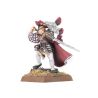 Empire de l'Homme: Colonne de Bataille (x51 Figurines)