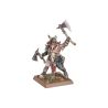 Hommes-Bête: Colonne de Bataille (x52 Figurines)