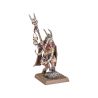 Hommes-Bête: Colonne de Bataille (x52 Figurines)