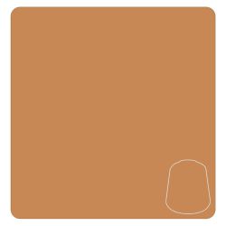 Layer: Bestigor Flesh (12ml)