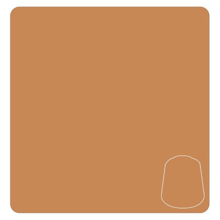 Layer: Bestigor Flesh (12ml)