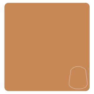 Layer: Bestigor Flesh (12ml)