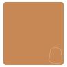 Layer: Bestigor Flesh (12ml)