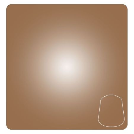 Layer: Castellax Bronze (12ml)