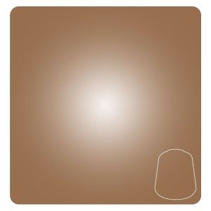 Layer: Castellax Bronze (12ml)