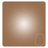Layer: Castellax Bronze (12ml)