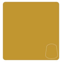 Layer: Zamesi Desert (12ml)