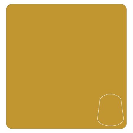 Layer: Zamesi Desert (12ml)