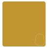 Layer: Zamesi Desert (12ml)