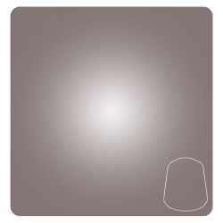 Layer: Canoptek Alloy (12ml)