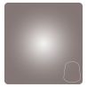 Layer: Canoptek Alloy (12ml)