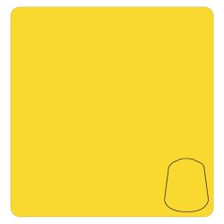 Layer: Yriel Yellow (12ml)