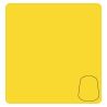 Layer: Yriel Yellow (12ml)