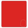 Layer: Wild Rider Red (12ml)